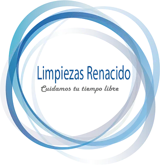 Limpiezas Renacido